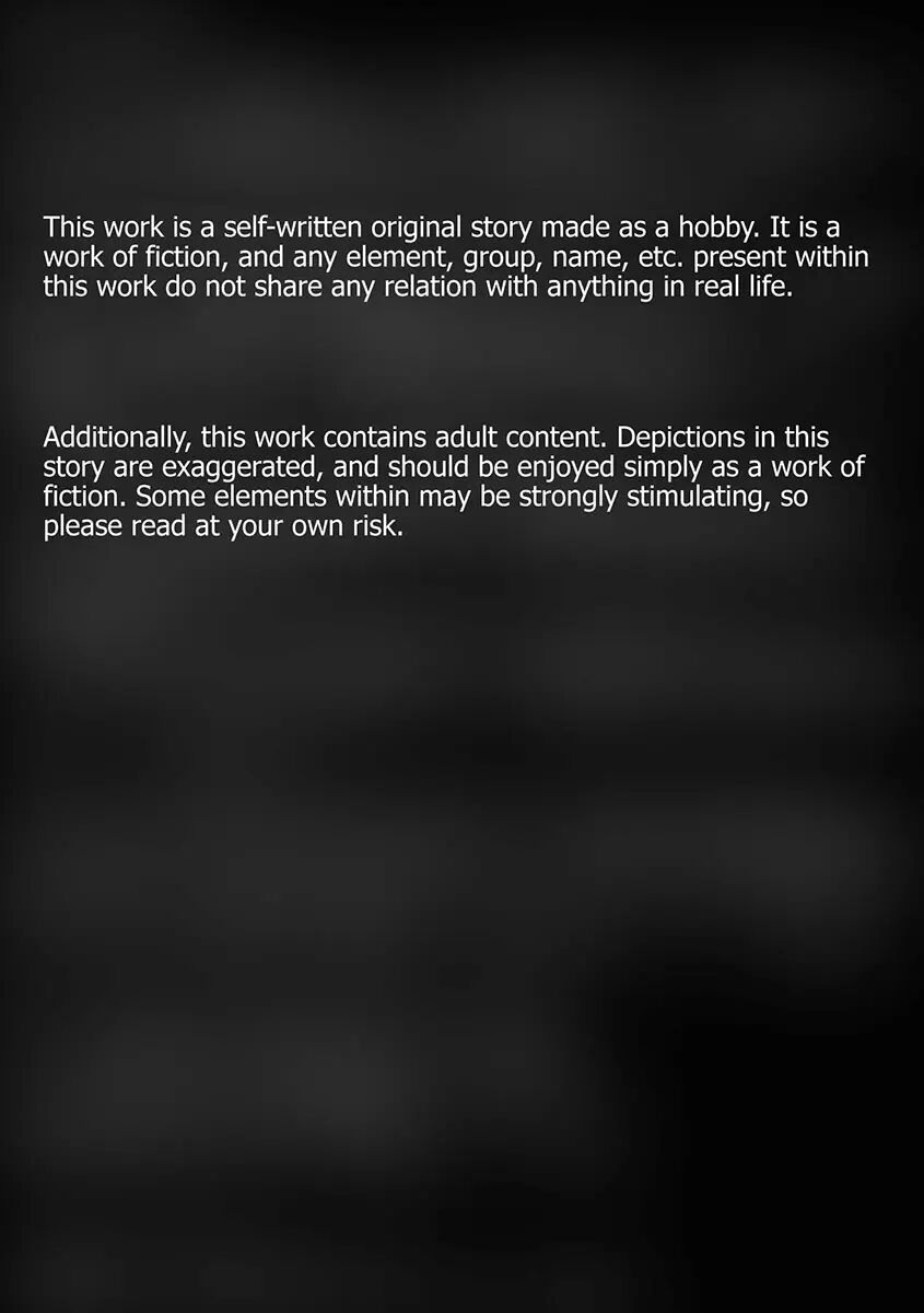 Until I Can Claim Her Chapter 1000 Page 3